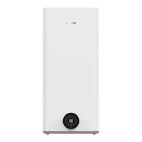 Мултипозиционен бойлер Bosch Tronic TR4501T 50 EBP