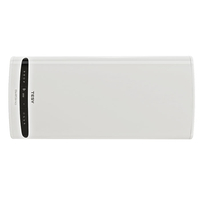 Мултипозиционен бойлер TESY BelliSlimo GCR 5027 22 E31 EC