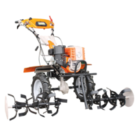 МОТОБЛОК 1100 PROFI