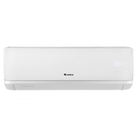 Инверторен климатик Gree GWH12AACXB-K6DNA2A-I/GWH12AGCXB-K6DNA1A-O INFINITY II WiFi, 12000 BTU, Клас A++