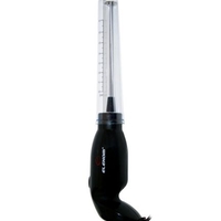 Миксер за фрапе EK- 031 N, Мерителна чашка 80 ml, 15W
