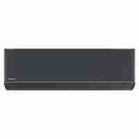 Инверторен климатик Panasonic CS-XZ35ZKEW-H/CU-Z35ZKE ETHEREA, 12000 BTU, Клас A+++