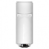 Вертикален бойлер Eldom Spectra SV12044 120л