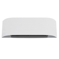 Хиперинверторен климатик Toshiba RAS-B10N4KVRG-E/RAS-10J2AVSG-E1 HAORI WiFi, 10000 BTU, Клас А+++