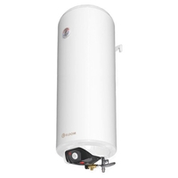 Вертикален бойлер Eldom Spectra SV12044 120л
