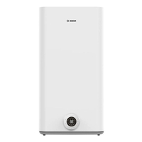 Мултипозиционен бойлер Bosch Tronic TR4501TR 100 EBP