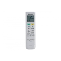 Инверторен климатик Daikin FTXP20N9/RXP20N9 COMFORA WiFi, 7000 BTU, Клас A++