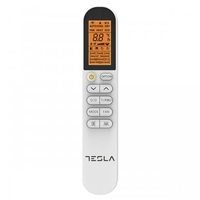 Инверторен климатик Tesla TT34EX81-1232IAW-I/TT34EX81-1232IAW-O Elite WiFi, 12000 BTU, Клас A++