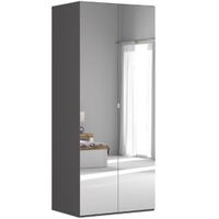 Гардероб Flex ZESTAW_117