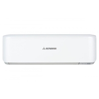 Инверторен климатик Mitsubishi Heavy SRK20ZS-W/SRC20ZS-W PREMIUM, 7000 BTU, Клас A+++