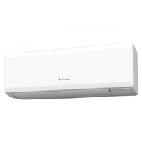 Инверторен климатик Fuji Electric RSG12KPCA/ROG12KPCA, 12000 BTU, Клас A++