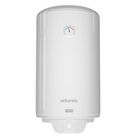 Вертикален бойлер Atlantic O’Pro Basic S 80l