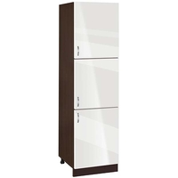 Шкаф Лукс 603К постформинг