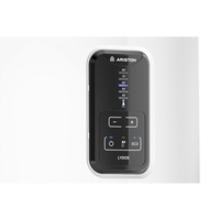 Вертикален бойлер Ariston LYDOS ECO 50 V 2K EU