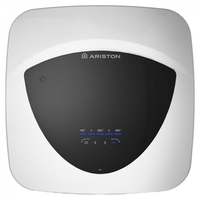 Малолитражен бойлер Ariston Andris Lux Eco 10/5 EU - над мивка