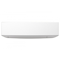 Инверторен климатик General Fujitsu ASHG07KETE/AOHG07KETA, 7000 BTU, Клас A++