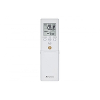 Хиперинверторен климатик Fuji Electric RSG07KGTB(E)/ROG07KGCA, 7000 BTU, Клас A+++