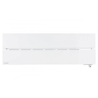 Хиперинверторен климатик Mitsubishi Electric MSZ-LN25VGW/MUZ-LN25VG NATURAL WHITE WiFi, 9000 BTU, Клас A+++