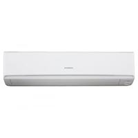 Инверторен климатик Fujitsu General ASHG30LMTA/AOHG30LMTA, 30000 BTU, Клас A++