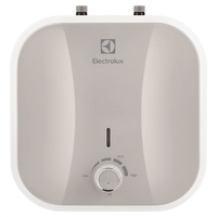 Малолитражен бойлер Electrolux EWH 10 Q U 10л - под мивка