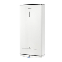 Мултипозиционен бойлер Ariston VELIS PRO 50 EU