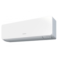 Хиперинверторен климатик Fujitsu General ASHG12KGTB(E)/AOHG12KGCA, 12000 BTU, Клас A+++