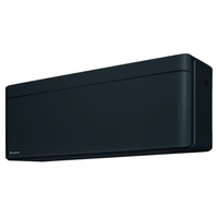 Инверторен климатик Daikin FTXA20CB/RXA20A8 BLACK STYLISH WiFi, 7000 BTU, Клас A+++