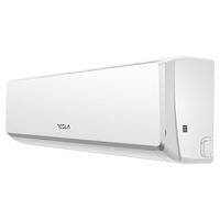 Инверторен климатик Tesla TT34EX81-1232IAW-I/TT34EX81-1232IAW-O Elite WiFi, 12000 BTU, Клас A++