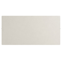 Конвектор Climastar Smart PRO 2000 - бял