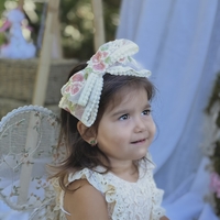 Tiara 