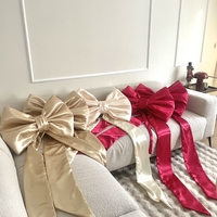 CHRISTMAS TREE BOW