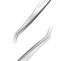 Пинсета NAGARAKU N-01