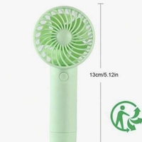 Вентилатор