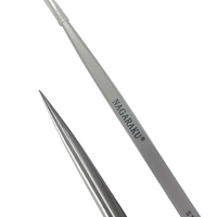 Пинсета NAGARAKU ST-11