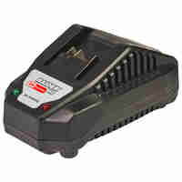 R20 Ъглошлайф Ø125mm 4Ah 2 диска Куфар RDP-YAG20