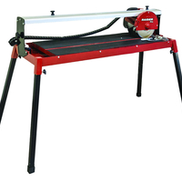 Машина за плочки 1200W 92cm ø200mm RDP-ETC30