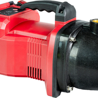 R20 Помпа 40V 50L/min 26m 1