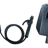 Инверторен електрожен 160A RD-IW180 e-Line