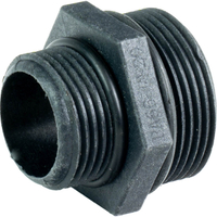 R20 Помпа 40V 50L/min 26m 1