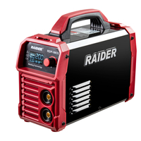 Инверторен електрожен 200A RDP-IW35