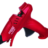 Пистолет за топло лепене ø11mm 100W RD-GLG04