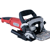 Бисквит машина 900W 100mm RD-BJ01