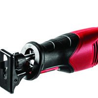 Трион саблевиден 750W RD-RS29
