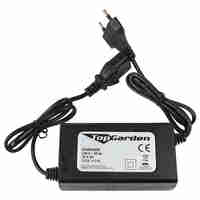 Пръскачка с батерия 12V/8AH 16л TG03 нов