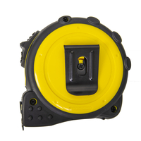 Ролетка магнитна OS трето поколение 10m x 30mm TMP
