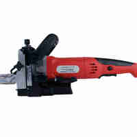 Бисквит машина 900W 100mm RD-BJ01