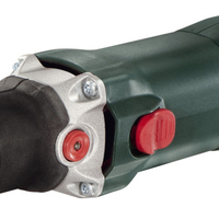Шлайф прав удължен 710W рег. обороти METABO GE 710 PLUS