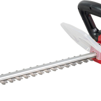 R20 Храсторез 45cm 14mm Solo RDP-YHT20