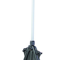 Пръскачка Li-ion 16L 12V 8Ah 4.5bar 5L/min 8m RD-BKMD04