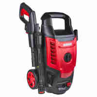 Водоструйка 1800W 15MPa 7L/min RD-HPC12